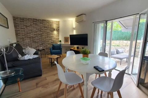Villa i Menton, Alpes-Maritimes, Menton - € 650.000 | Ref: 87035428 - foto 18