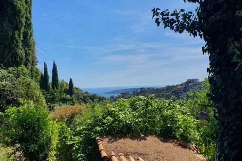 Villa i Menton, Alpes-Maritimes, Menton - € 650.000 | Ref: 87035428 - foto 19