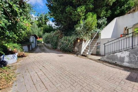 Villa i Menton, Alpes-Maritimes, Menton - € 650.000 | Ref: 87035428 - foto 22
