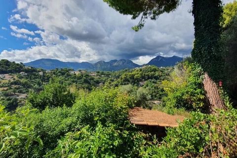 Villa i Menton, Alpes-Maritimes, Menton - € 650.000 | Ref: 87035428 - foto 23