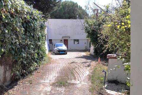 Villa i Menton, Alpes-Maritimes, Menton - € 650.000 | Ref: 87035428 - foto 25
