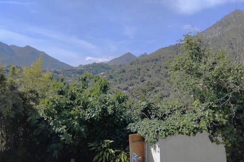 Villa i Menton, Alpes-Maritimes, Menton - € 650.000 | Ref: 87035428 - foto 26