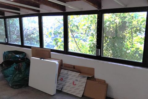 Villa i Menton, Alpes-Maritimes, Menton - € 650.000 | Ref: 87035428 - foto 28
