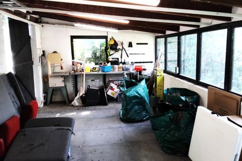 Villa i Menton, Alpes-Maritimes, Menton - € 650.000 | Ref: 87035428 - foto 29
