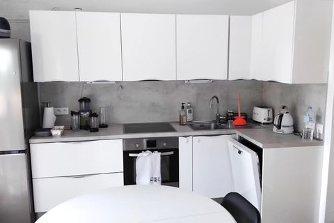 Villa i Menton, Alpes-Maritimes, Menton - € 650.000 | Ref: 87035428 - foto 32