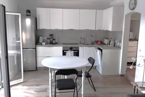 Villa i Menton, Alpes-Maritimes, Menton - € 650.000 | Ref: 87035428 - foto 33