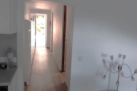 Villa i Menton, Alpes-Maritimes, Menton - € 650.000 | Ref: 87035428 - foto 34