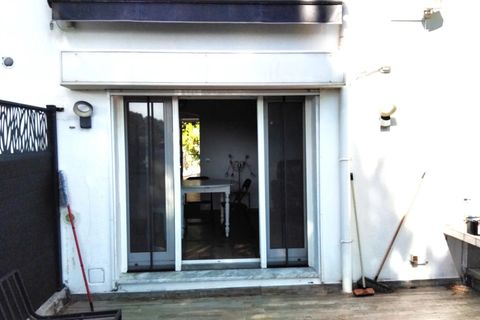 Villa i Menton, Alpes-Maritimes, Menton - € 650.000 | Ref: 87035428 - foto 37