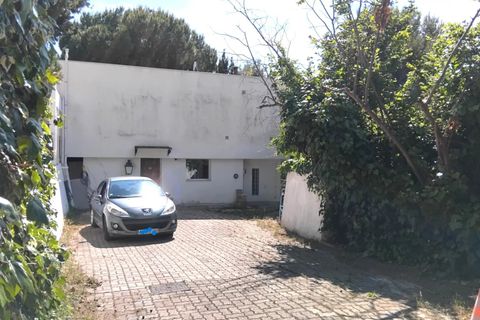 Villa i Menton, Alpes-Maritimes, Menton - € 650.000 | Ref: 87035428 - foto 38