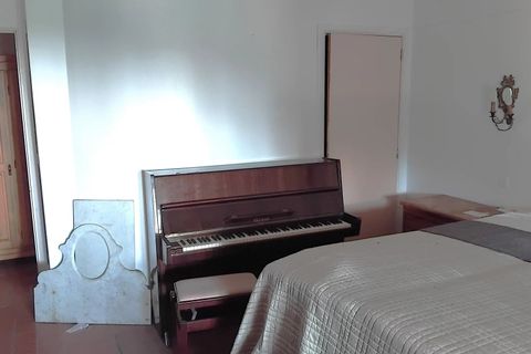Villa i Menton, Alpes-Maritimes, Menton - € 650.000 | Ref: 87035428 - foto 41