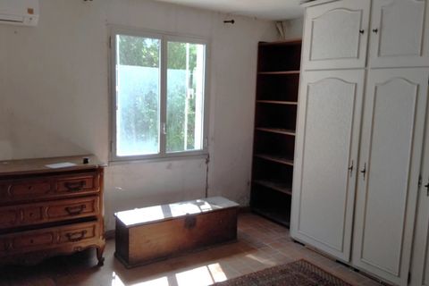 Villa i Menton, Alpes-Maritimes, Menton - € 650.000 | Ref: 87035428 - foto 42