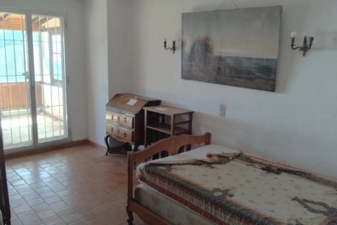 Villa i Menton, Alpes-Maritimes, Menton - € 650.000 | Ref: 87035428 - foto 43