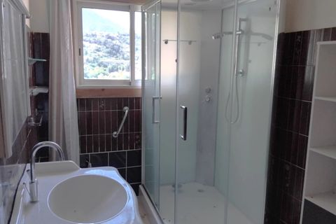Villa i Menton, Alpes-Maritimes, Menton - € 650.000 | Ref: 87035428 - foto 45