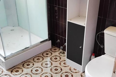 Villa i Menton, Alpes-Maritimes, Menton - € 650.000 | Ref: 87035428 - foto 46