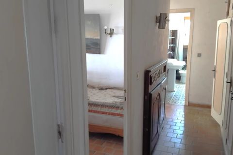 Villa i Menton, Alpes-Maritimes, Menton - € 650.000 | Ref: 87035428 - foto 47