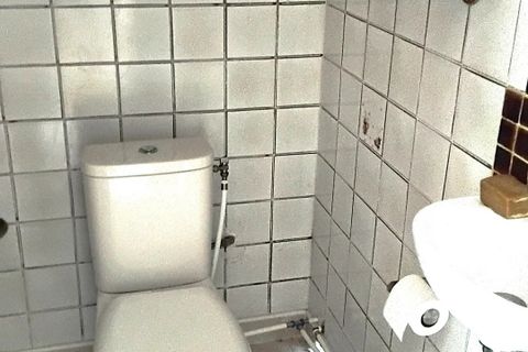 Villa i Menton, Alpes-Maritimes, Menton - € 650.000 | Ref: 87035428 - foto 48