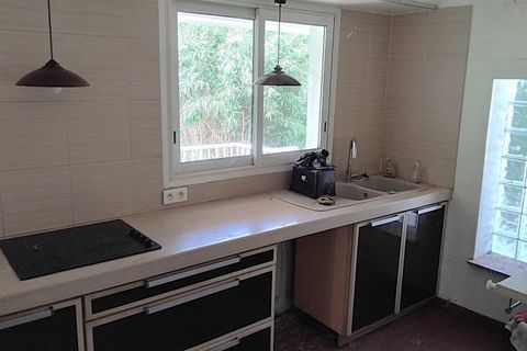 Villa i Menton, Alpes-Maritimes, Menton - € 650.000 | Ref: 87035428 - foto 49