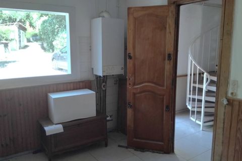 Villa i Menton, Alpes-Maritimes, Menton - € 650.000 | Ref: 87035428 - foto 50
