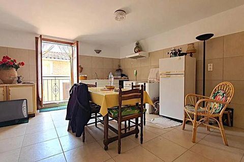 Leilighet i Castellar, Alpes-Maritimes, Castellar - € 199 999 | Ref: 87035717 - foto 2