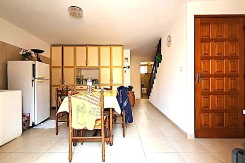Leilighet i Castellar, Alpes-Maritimes, Castellar - € 199 999 | Ref: 87035717 - foto 3