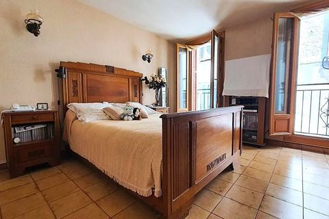 Leilighet i Castellar, Alpes-Maritimes, Castellar - € 199 999 | Ref: 87035717 - foto 6