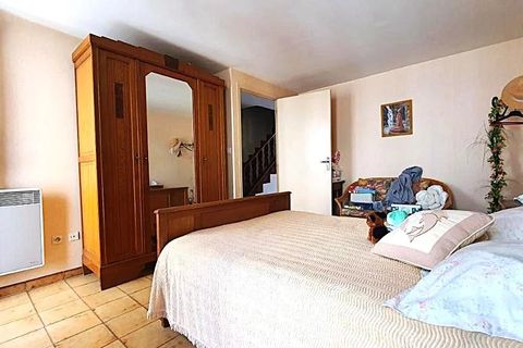 Leilighet i Castellar, Alpes-Maritimes, Castellar - € 199 999 | Ref: 87035717 - foto 7