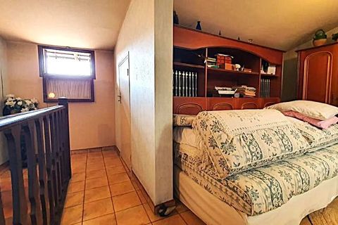 Leilighet i Castellar, Alpes-Maritimes, Castellar - € 199 999 | Ref: 87035717 - foto 8