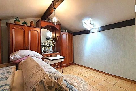 Leilighet i Castellar, Alpes-Maritimes, Castellar - € 199 999 | Ref: 87035717 - foto 9