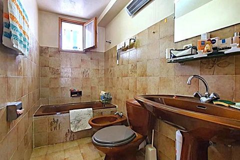 Leilighet i Castellar, Alpes-Maritimes, Castellar - € 199 999 | Ref: 87035717 - foto 10