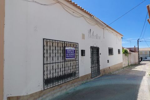 Villa i Budens, Faro, Budens - € 195.000 | Ref: 10461 - foto 3