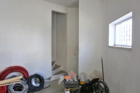 Villa i Budens, Faro, Budens - € 195.000 | Ref: 10461 - foto 6