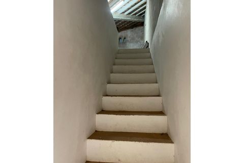 Villa i Budens, Faro, Budens - € 195.000 | Ref: 10461 - foto 7