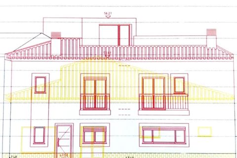 Villa i Budens, Faro, Budens - € 195.000 | Ref: 10461 - foto 9