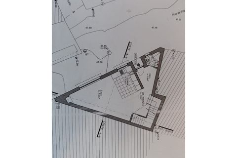 Villa i Budens, Faro, Budens - € 195.000 | Ref: 10461 - foto 10