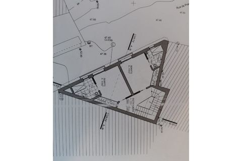 Villa i Budens, Faro, Budens - € 195.000 | Ref: 10461 - foto 11