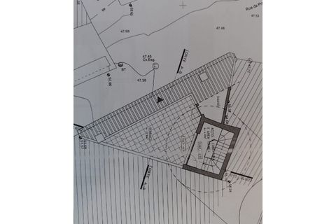 Villa i Budens, Faro, Budens - € 195.000 | Ref: 10461 - foto 12