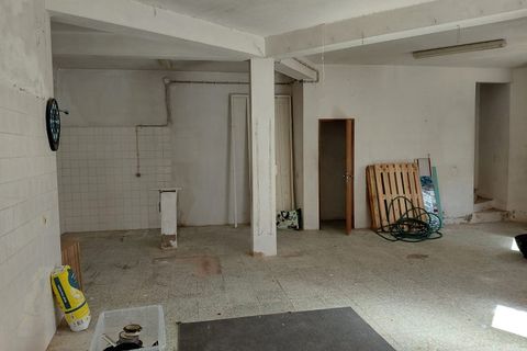 Villa i Budens, Faro, Budens - € 195.000 | Ref: 10461 - foto 13