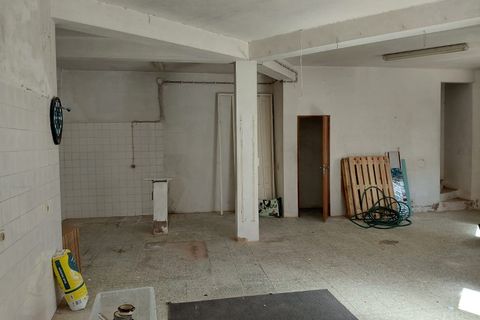 Villa i Budens, Faro, Budens - € 195.000 | Ref: 10461 - foto 15