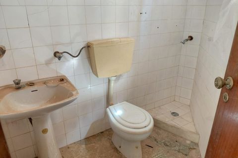 Villa i Budens, Faro, Budens - € 195.000 | Ref: 10461 - foto 16