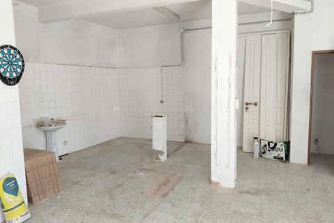 Villa i Budens, Faro, Budens - € 195.000 | Ref: 10461 - foto 17