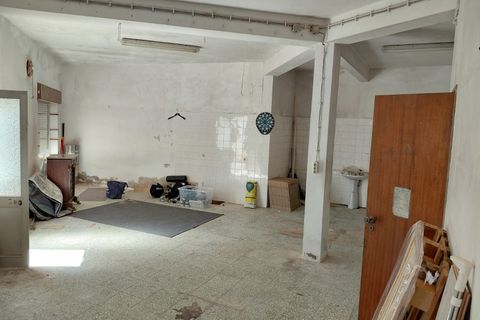 Villa i Budens, Faro, Budens - € 195.000 | Ref: 10461 - foto 18