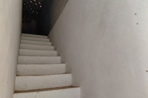Villa i Budens, Faro, Budens - € 195.000 | Ref: 10461 - foto 19
