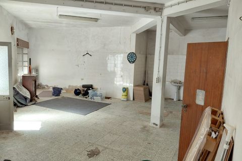Villa i Budens, Faro, Budens - € 195.000 | Ref: 10461 - foto 20