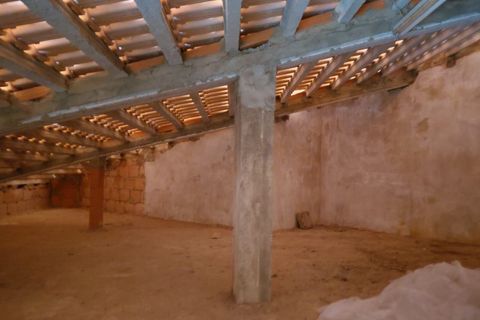 Villa i Budens, Faro, Budens - € 195.000 | Ref: 10461 - foto 21