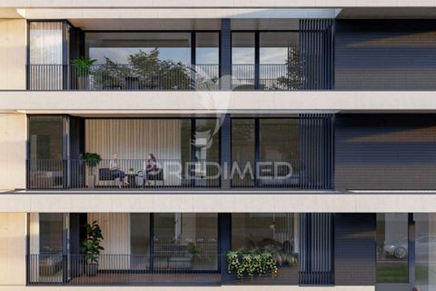 Lejlighed i Vagos, Aveiro, Vagos - € 640.000 | Ref: 060683 - foto 1
