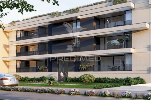 Lejlighed i Vagos, Aveiro, Vagos - € 640.000 | Ref: 060683 - foto 2