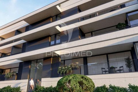 Lejlighed i Vagos, Aveiro, Vagos - € 640.000 | Ref: 060683 - foto 6