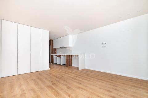 Lejlighed i Braga, Braga, Braga - € 180.000 | Ref: 060715 - foto 1