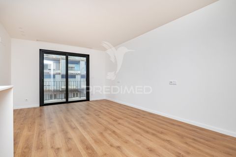 Lejlighed i Braga, Braga, Braga - € 180.000 | Ref: 060715 - foto 2