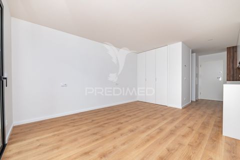 Lejlighed i Braga, Braga, Braga - € 180.000 | Ref: 060715 - foto 3
